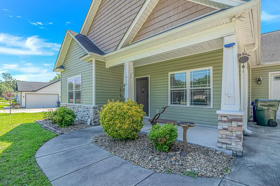 616 Highway 905, Conway, SC 29526 - #2