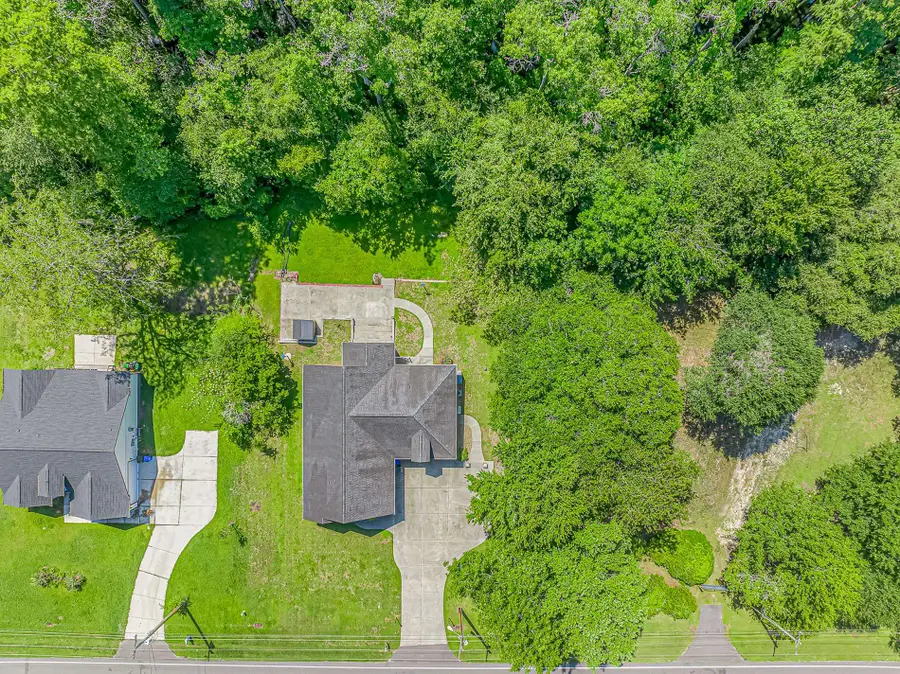 616 Highway 905, Conway, SC 29526 - #3