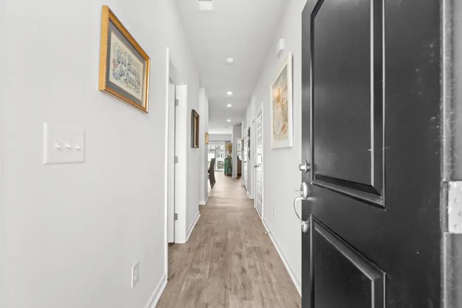 181 Hoffman Park Dr. #181, Myrtle Beach, SC 29588 - #2