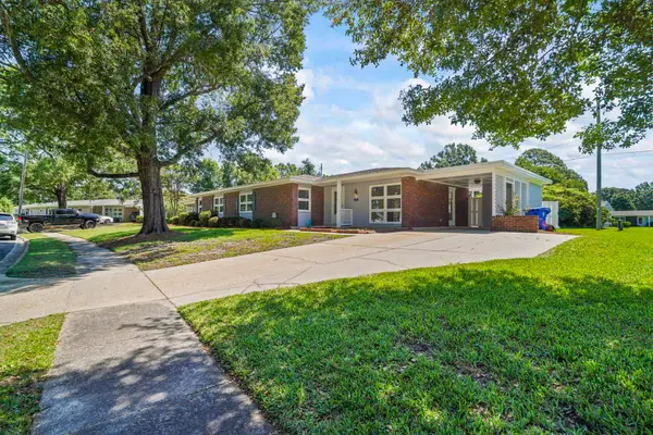 748 Yellowwood Ave. #748, Myrtle Beach, SC 29577
