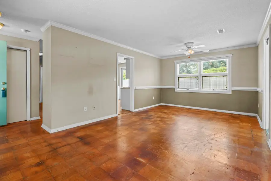 748 Yellowwood Ave. #748, Myrtle Beach, SC 29577 - #3