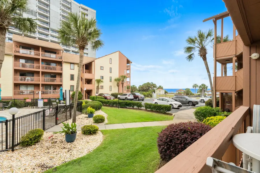 5507 N Ocean Blvd. #104, Myrtle Beach, SC 29577 - #3
