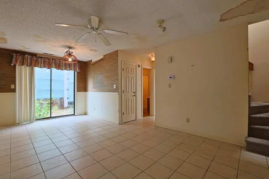 1212 Perrin Dr., North Myrtle Beach, SC 29582 - #2