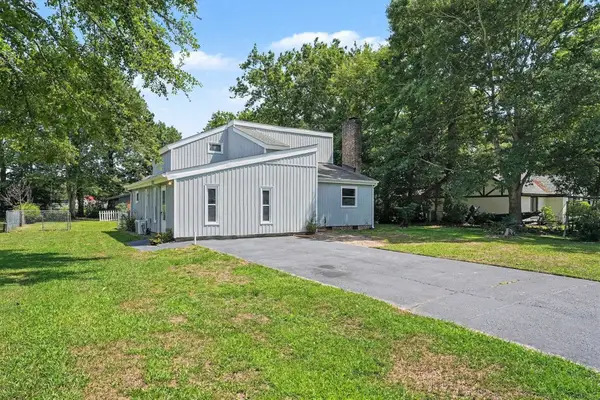 213 Caropine Dr., Surfside Beach, SC 29575