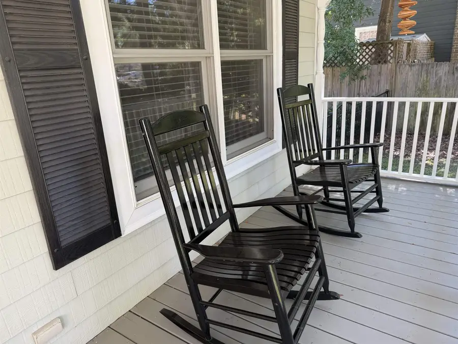196 Old Cedar Loop, Pawleys Island, SC 29585 - #2