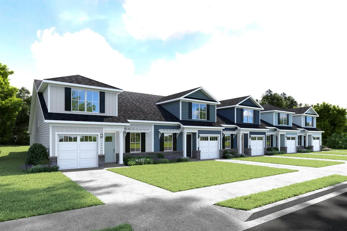 866 Alaska Dr #121B, Myrtle Beach, SC 29579 - #1