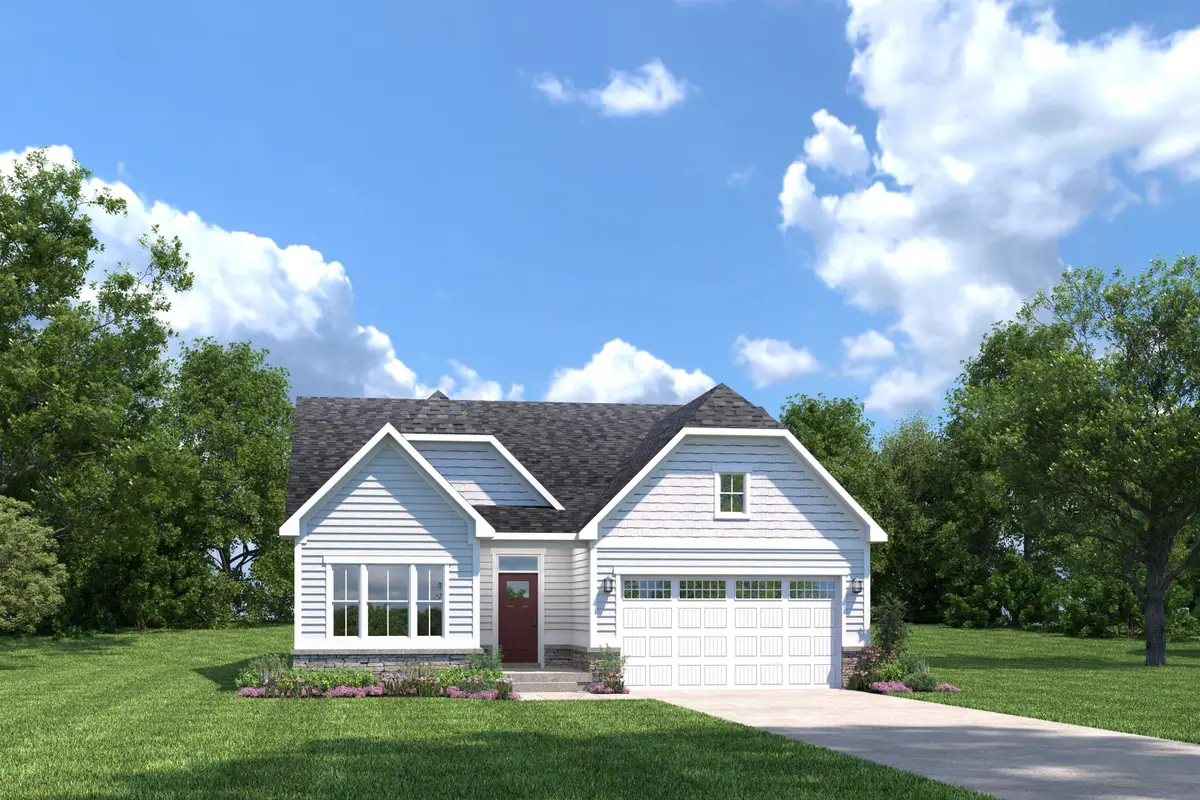 1711 Hope Pointe Dr, North Myrtle Beach, SC 29582 - #1