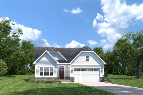 1711 Hope Pointe Dr, North Myrtle Beach, SC 29582