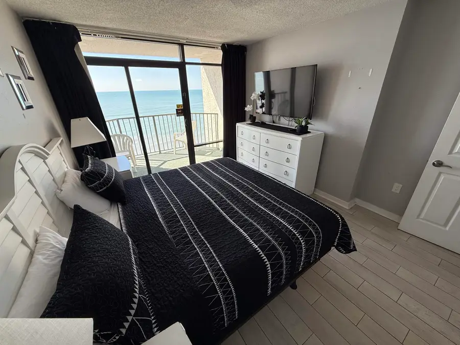 1901 S Ocean Blvd. #1216, Myrtle Beach, SC 29577 - #2