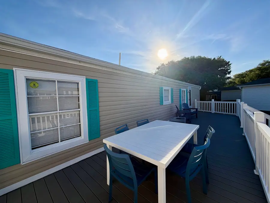 1839 Lark Dr., Surfside Beach, SC 29575 - #3