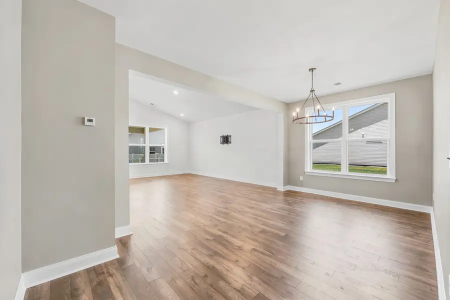 905 Inlet Keys St., Murrells Inlet, SC 29576 - #2