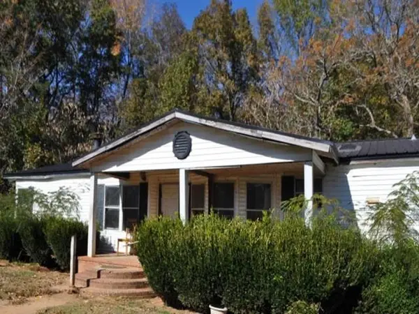 232 Gulley Branch Rd, St Stephen, SC 29479