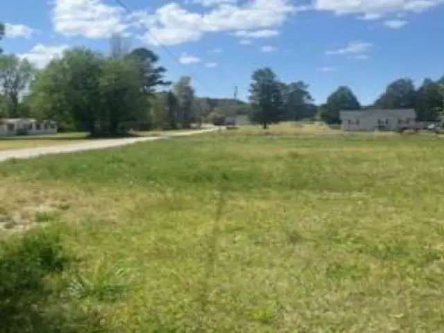 232 Gulley Branch Rd, Saint Stephen, SC 29479 - #3
