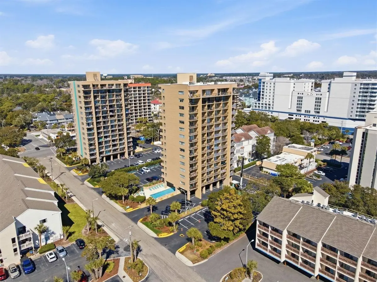 210 75th Ave. N #4053, Myrtle Beach, SC 29572 - #1