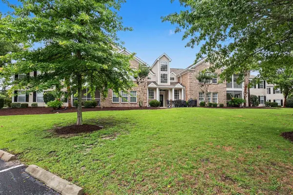 4679 Fringetree Dr. #H, Murrells Inlet, SC 29576