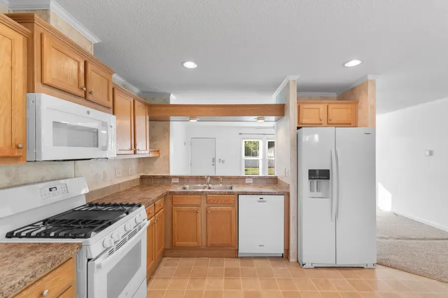 1040 Palm Dr., Conway, SC 29526 - #3