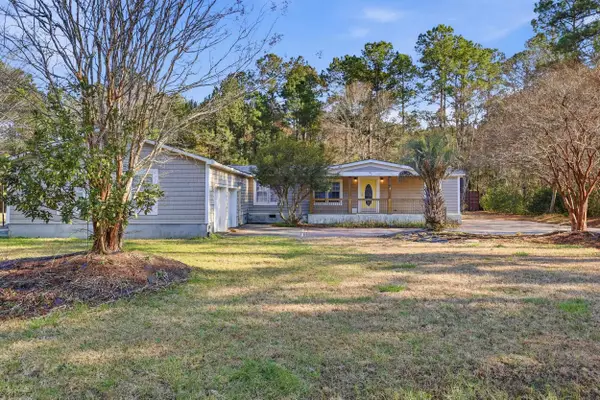3469 Cypress Dr., Little River, SC 29566