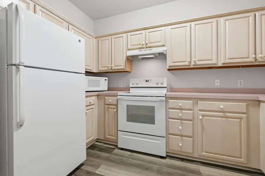 7309 Sweetwater Blvd. #09, Murrells Inlet, SC 29576 - #3