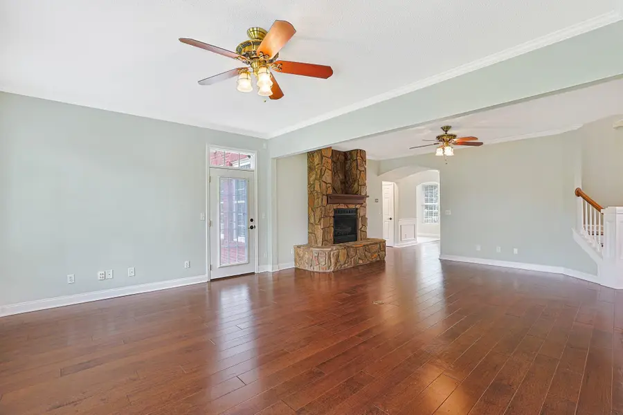 4918 Westwind Dr., Myrtle Beach, SC 29579 - #2