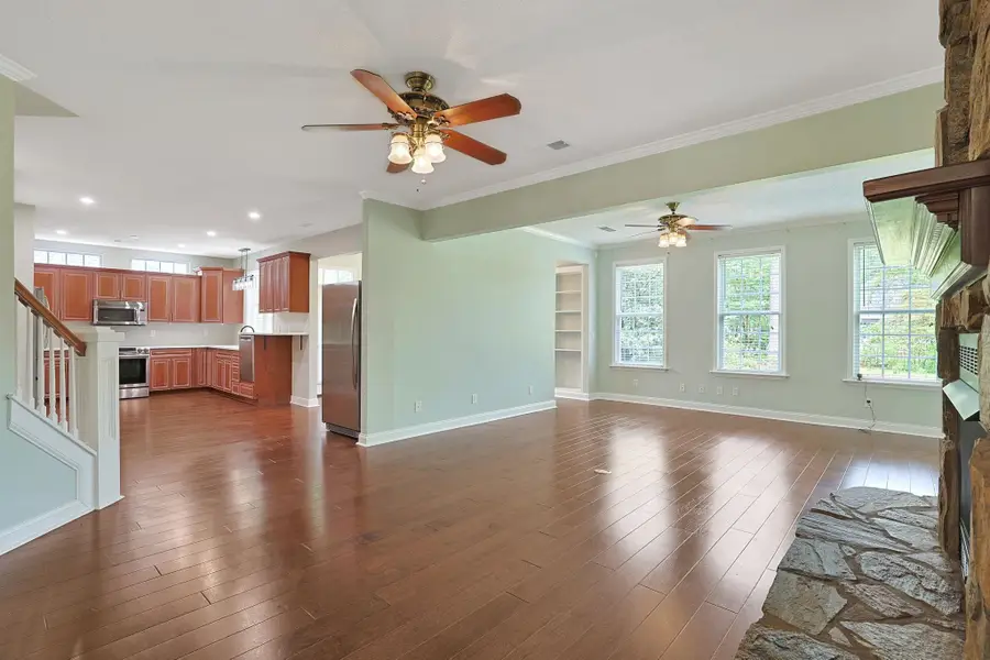 4918 Westwind Dr., Myrtle Beach, SC 29579 - #3