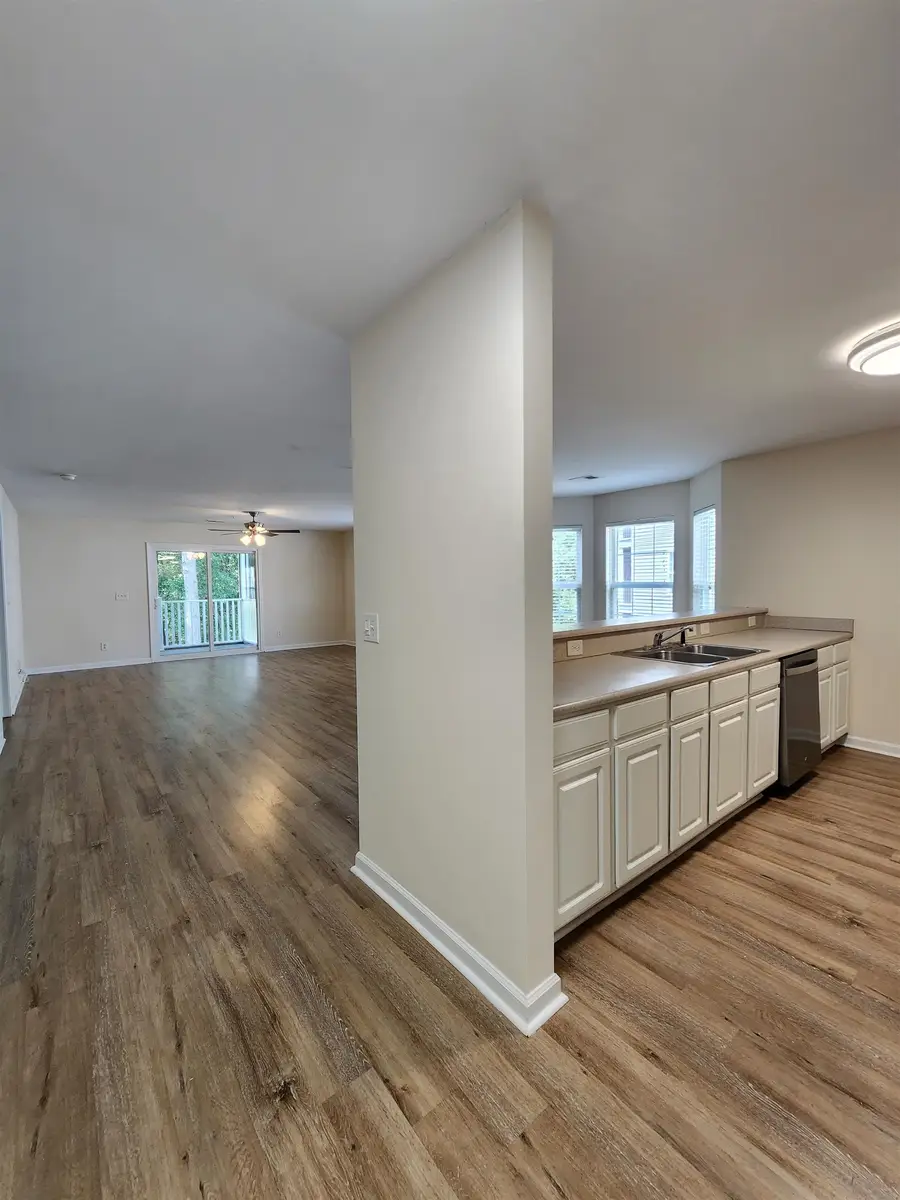 4846 Meadowsweet Dr. #1508, Myrtle Beach, SC 29579 - #3