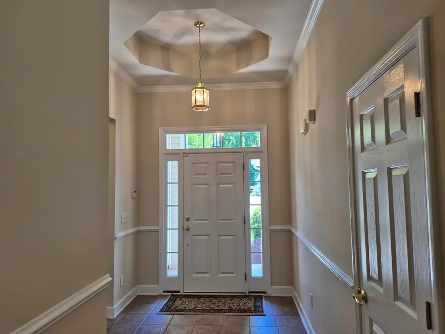 900 Helms Way, Conway, SC 29526 - #3