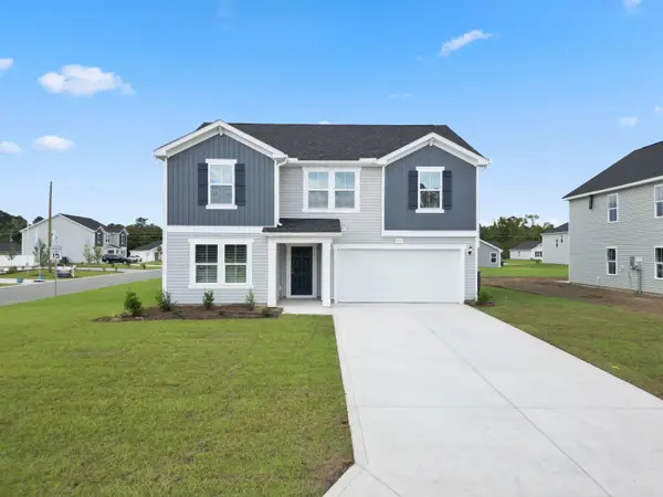 868 Rivas Way, Conway, SC 29527