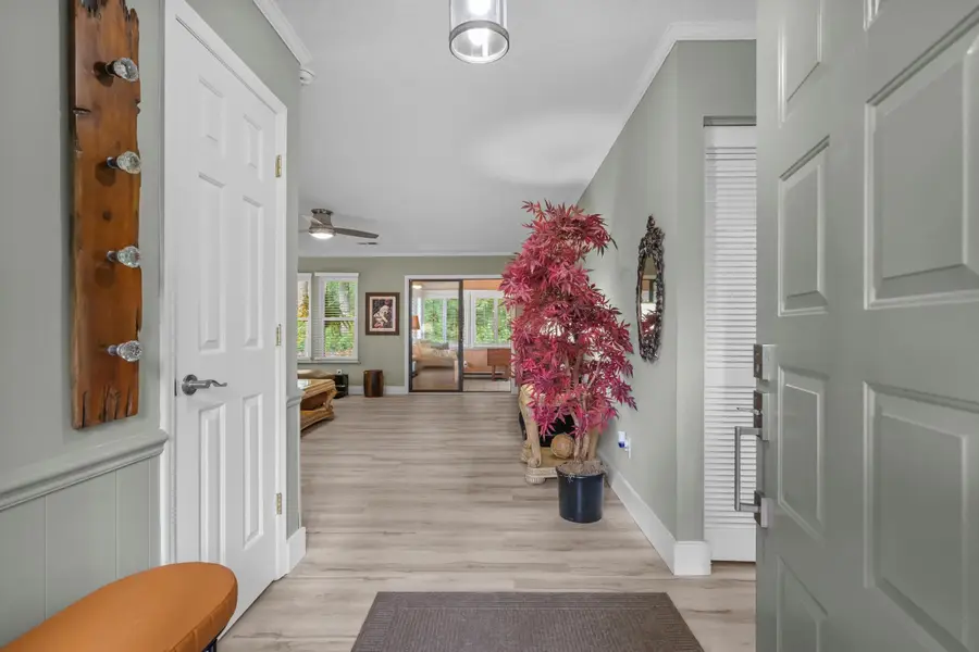 105 Hickory Dr., Conway, SC 29526 - #3