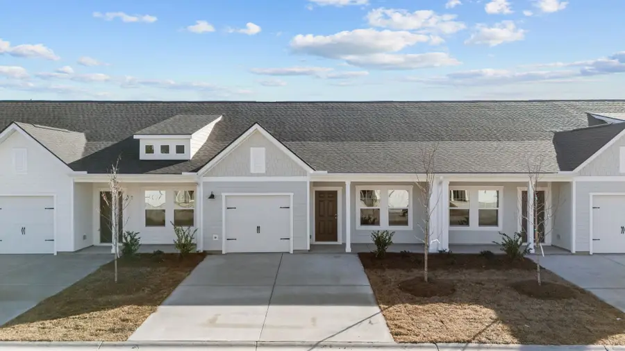 542 Drift Rd. #154, Little River, SC 29566 - #2