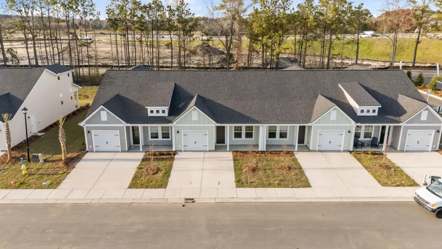 540 Drift Rd. #153, Little River, SC 29566 - #3