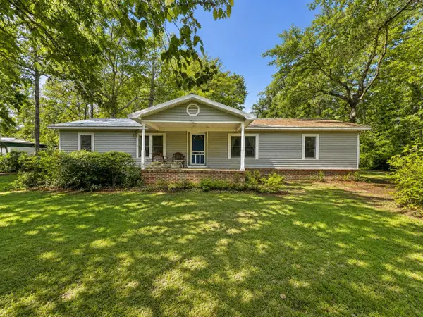 4420 New Found Ln., Myrtle Beach, SC 29588