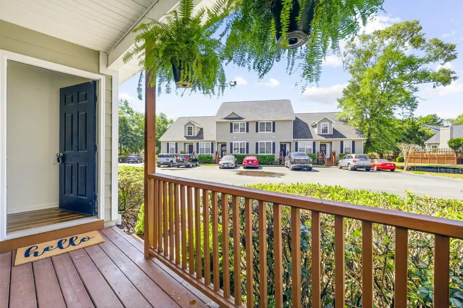 4840 Moss Creek Loop #32, Murrells Inlet, SC 29576 - #2
