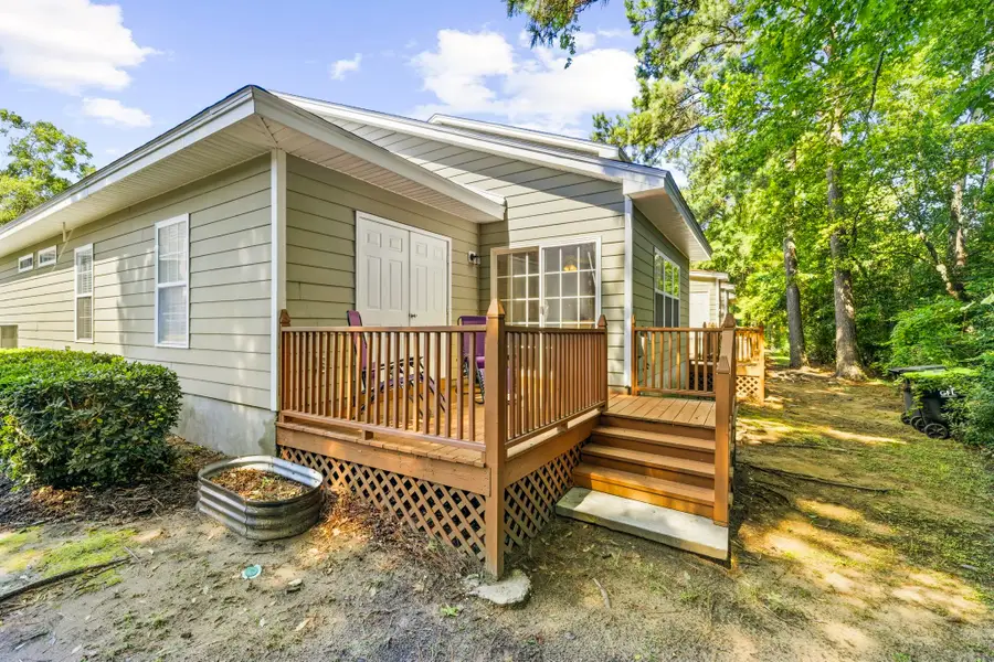 4840 Moss Creek Loop #32, Murrells Inlet, SC 29576 - #3