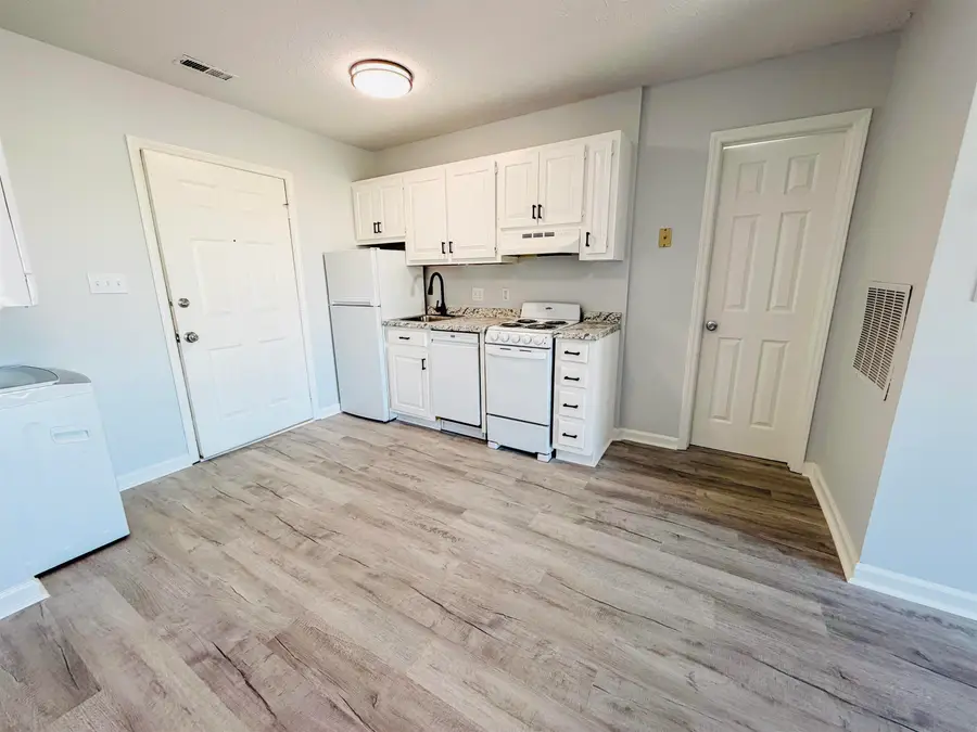2710 S Ocean Blvd. #309, Myrtle Beach, SC 29577 - #3