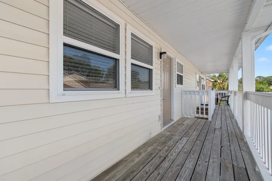 4150 Horseshoe Rd. N #55, Little River, SC 29566 - #2