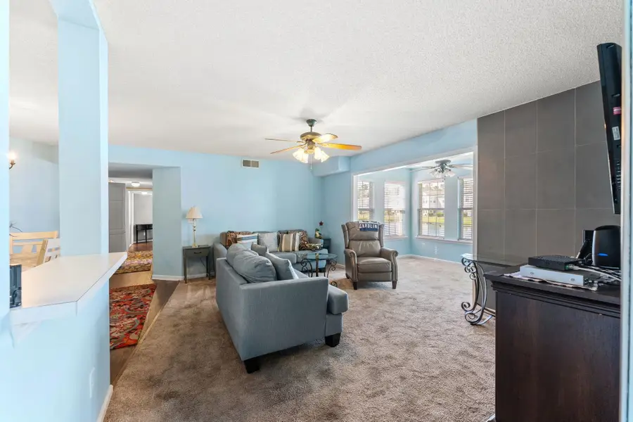 8562 Hopkins Circle #C, Surfside Beach, SC 29575 - #2