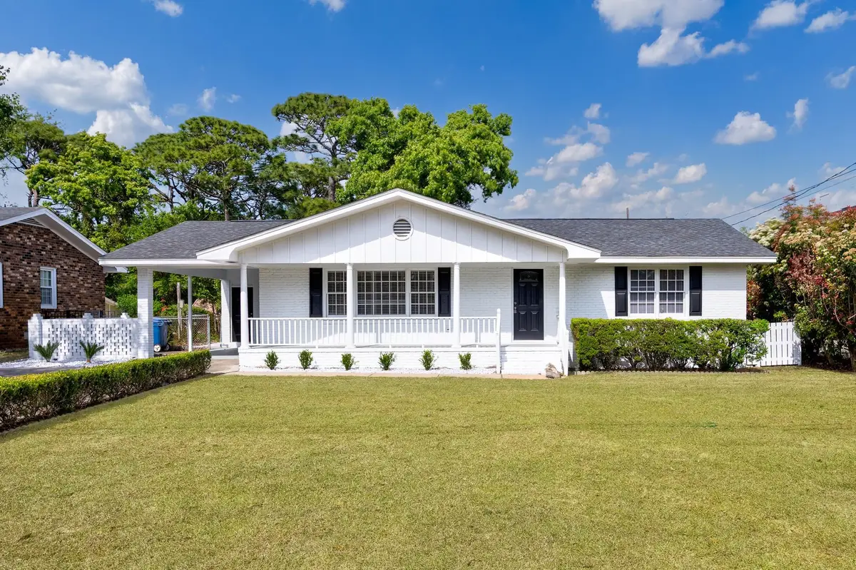 508 61st Ave. N, Myrtle Beach, SC 29577 - #1