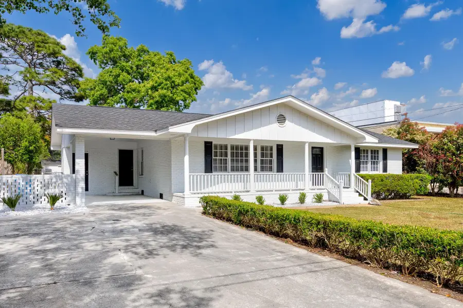 508 61st Ave. N, Myrtle Beach, SC 29577 - #3