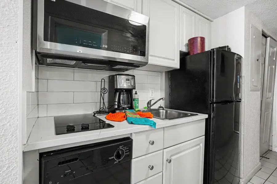 9550 Shore Dr. #326, Myrtle Beach, SC 29572 - #3