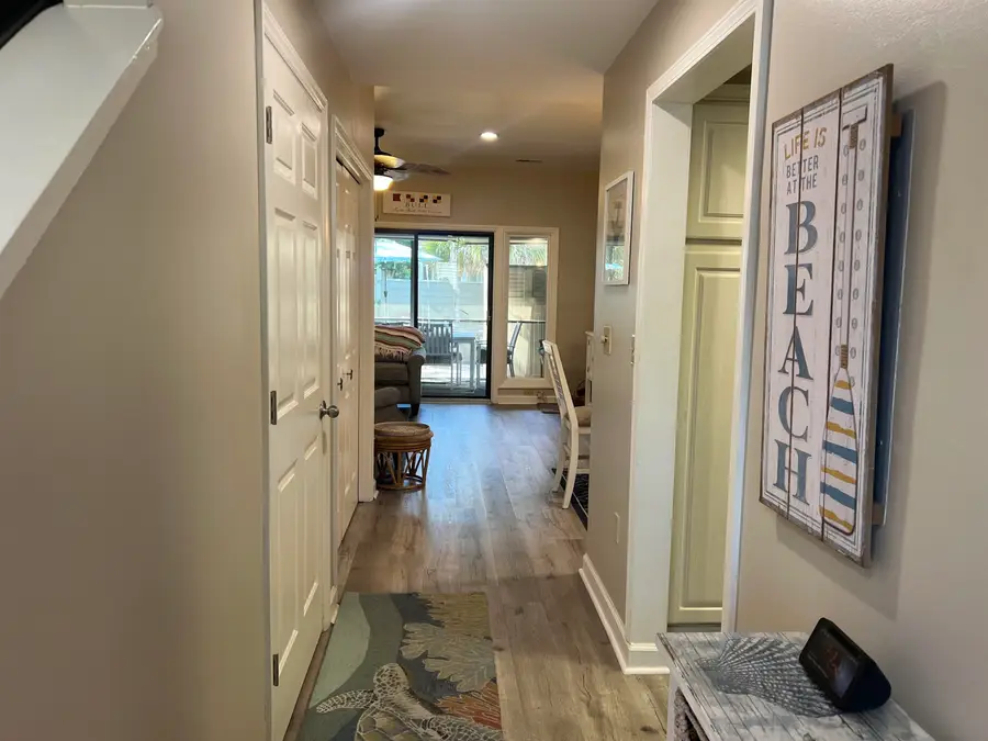 435 Ocean Creek Dr. #2715, Myrtle Beach, SC 29572 - #3