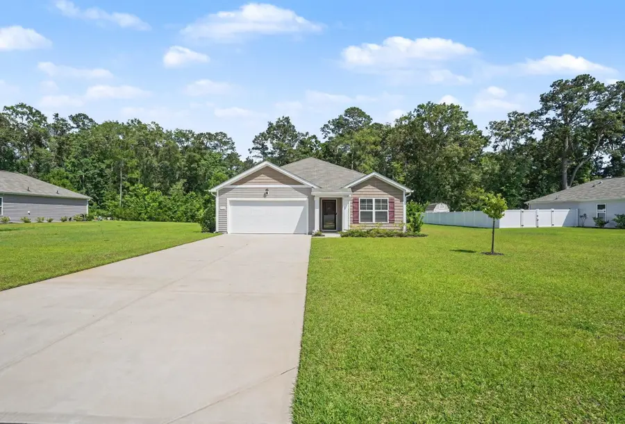 134 Brittmore Park Pl., Myrtle Beach, SC 29588 - #2