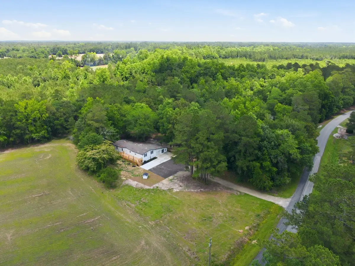 6820 Shady Grove Rd., Conway, SC 29527 - #1