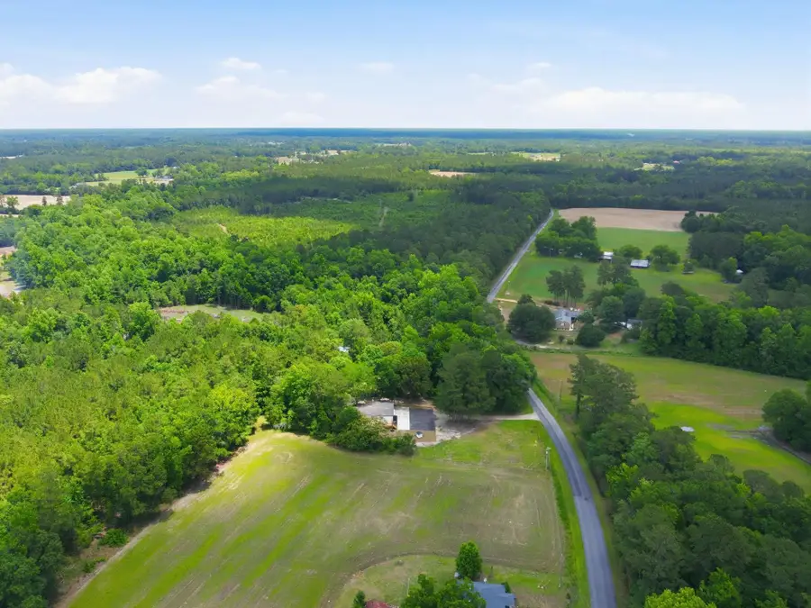 6820 Shady Grove Rd., Conway, SC 29527 - #3
