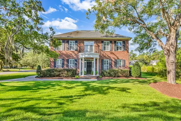 223 All Saints Loop, Pawleys Island, SC 29585