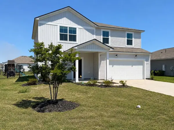 5001 Sweet Birch Lane, Conway, SC 29526