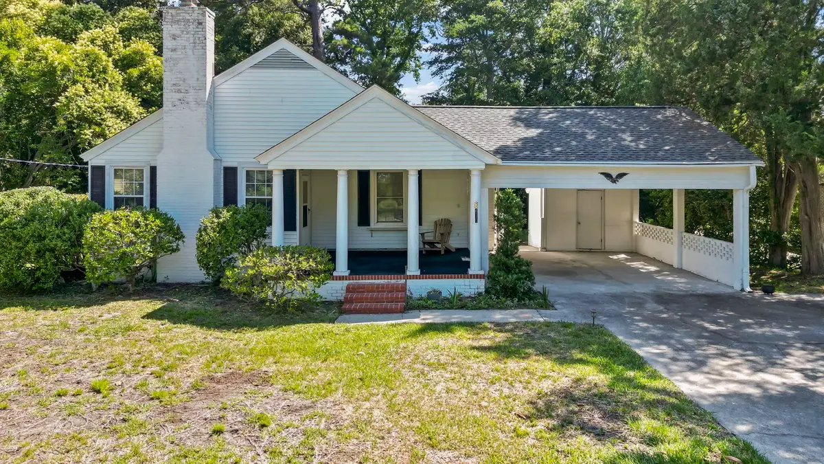 410 42nd Ave. N, Myrtle Beach, SC 29577 - #1