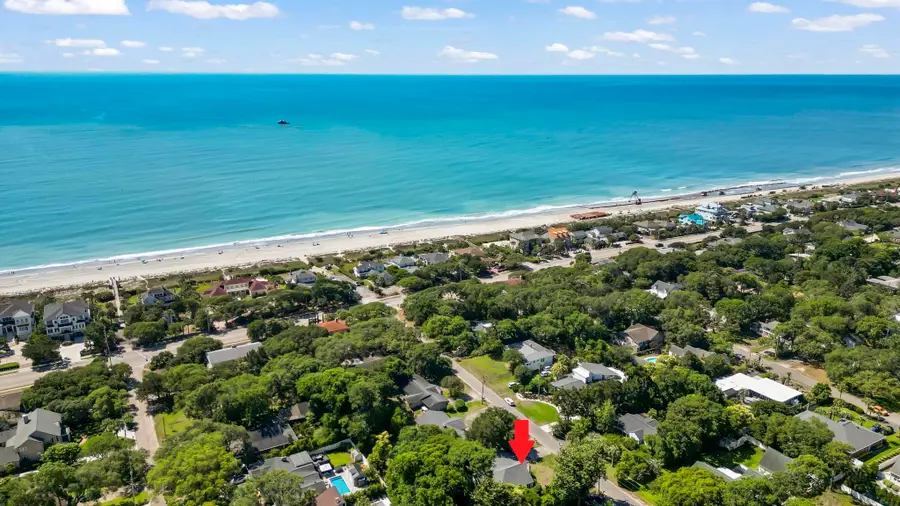 410 42nd Ave. N, Myrtle Beach, SC 29577 - #3