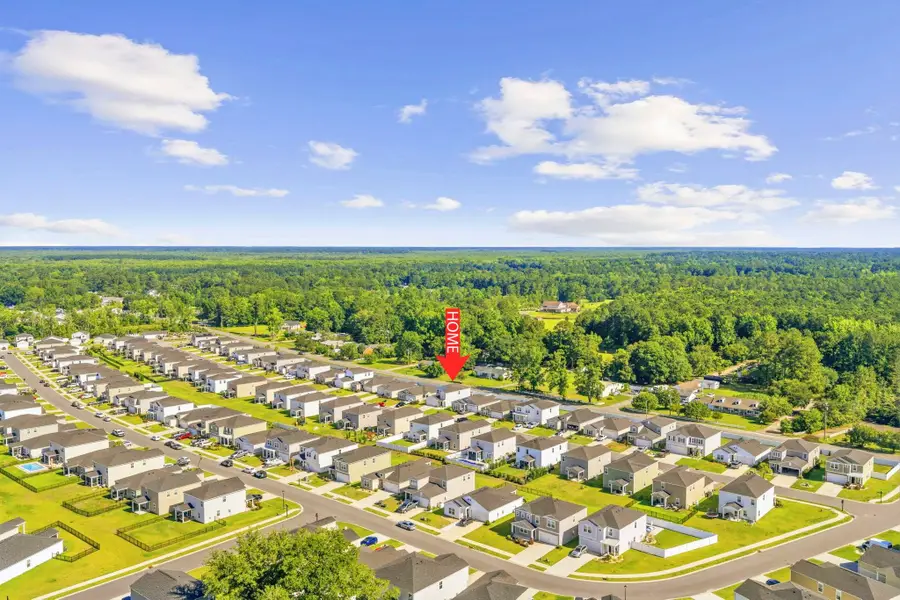 1567 Swing Bridge Way, Myrtle Beach, SC 29588 - #2