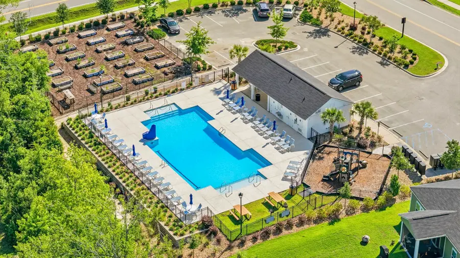 1567 Swing Bridge Way, Myrtle Beach, SC 29588 - #3