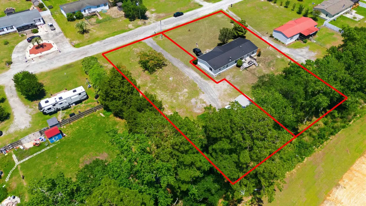 2260 Todd Dr., Longs, SC 29568 - #1